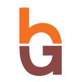 Haldyn Glass logo