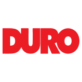 Duroply Industries logo