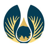 Tahmar Enterprises logo