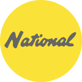 Indian Wood Products logo