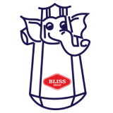 Jumbo Bag logo