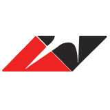 Ventura Textiles logo