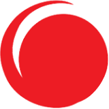 Shree Karthik Papers logo