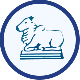 South India Paper Mills logo