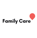 Family Care Hospitals logo