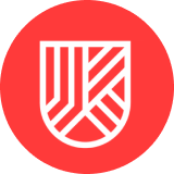 Jetking Infotrain logo