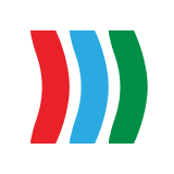 Ind-Agiv Commerce logo