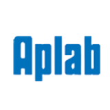 Aplab logo