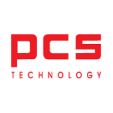 PCS Technology logo