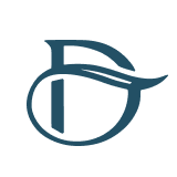 Dhenu Buildcon Infra logo