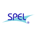 Spel Semiconductor logo