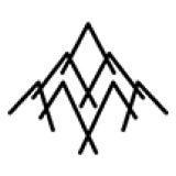Edvenswa Enterprises logo