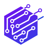 Pervasive Commodities logo