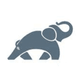 Asi Industries logo
