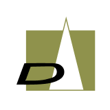 Dynavision logo