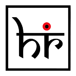 H R Hygiene Products logo