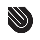 Utique Enterprises logo