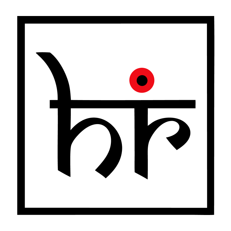 H. R. Hygiene Products logo