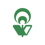 Vardhman Concrete logo