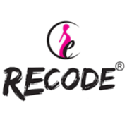 Recode Studios logo