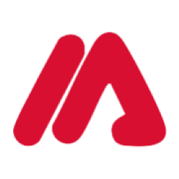 Ardee Industries logo
