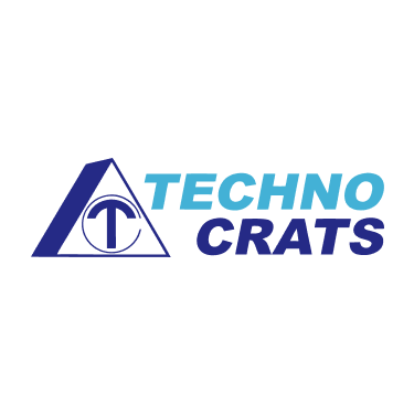 Technocrats Plasma Systems logo