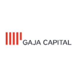 Gaja Alternative Asset Management logo