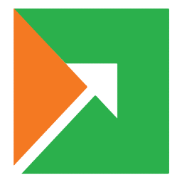 Horizon Industrial Parks logo
