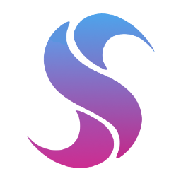 Sham Foam logo