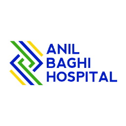 ABH Healthcare logo