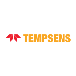 Tempsens Instruments (India) logo