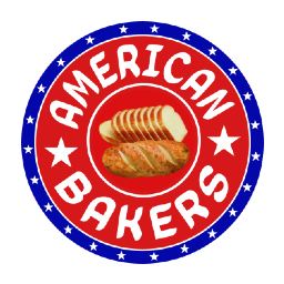 Q&T Foods logo