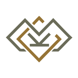 Madhur Knit Crafts logo