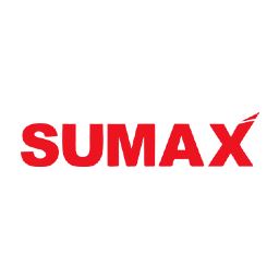 Sumax Engineering logo