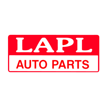 LAPL Automotive logo