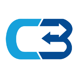 Credent Connect N Care logo