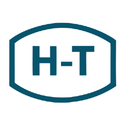 Hy-Tech Engineers logo