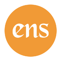 ENS Enterprises logo