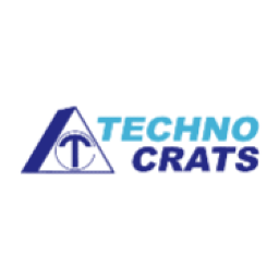 Technocrats Plasma Systems logo