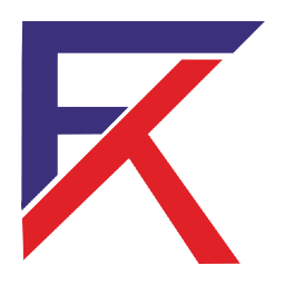 Fascinate Textiles logo