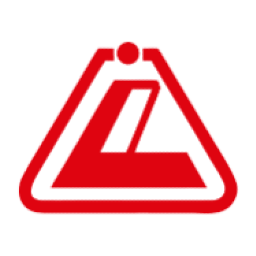 Lumino Industries logo