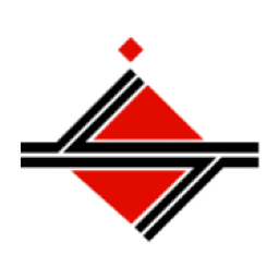 Shanti Inorganics logo