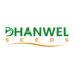 Dhanwel Hybrid Seeds logo