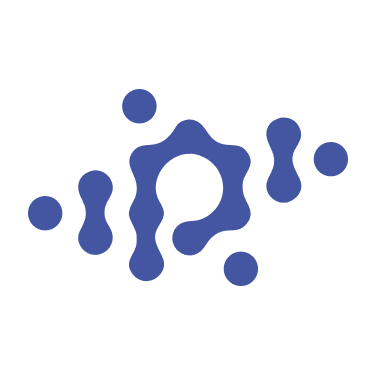 Phychem Technologies logo