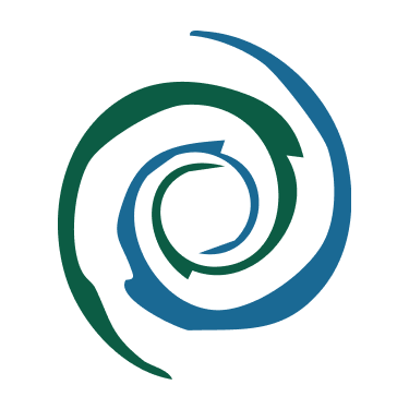 Paluck Technologies logo