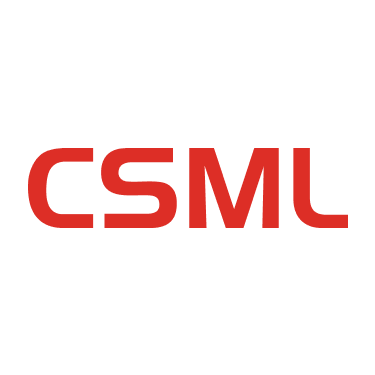 Complete Sports and Management India logo