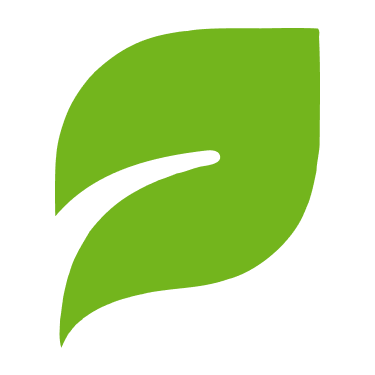 Farm Peace logo