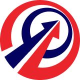 Rotographics logo