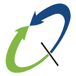 Qualiance International logo