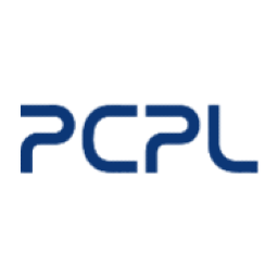 Pranav Constructions logo